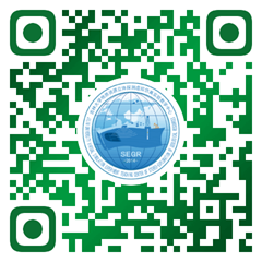 1619681953232011917.png image.png
