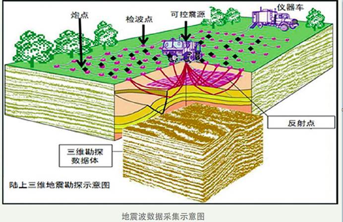 https://newoss.zhulong.com/tfs/pic/v1/tfs/T181_TBsDT1RCvBVdK.jpg