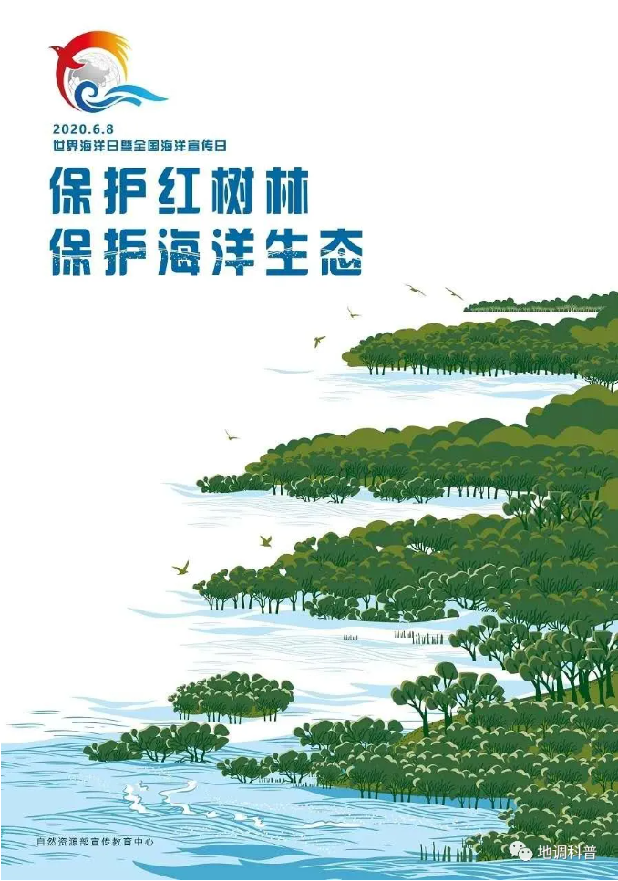 1591602083609005796.png 1.png
