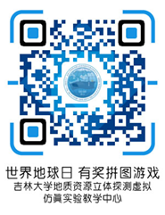 1587616119065018882.png image.png