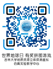 1587429204790063959.png image.png